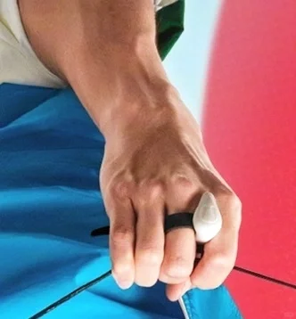 这个手和青筋、 一看就很会