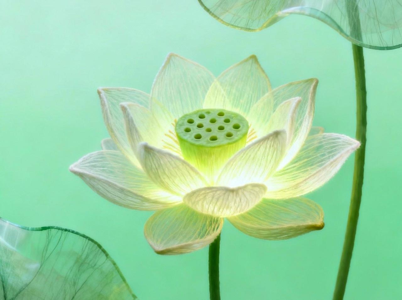 快来看看我新换的主页背景吧