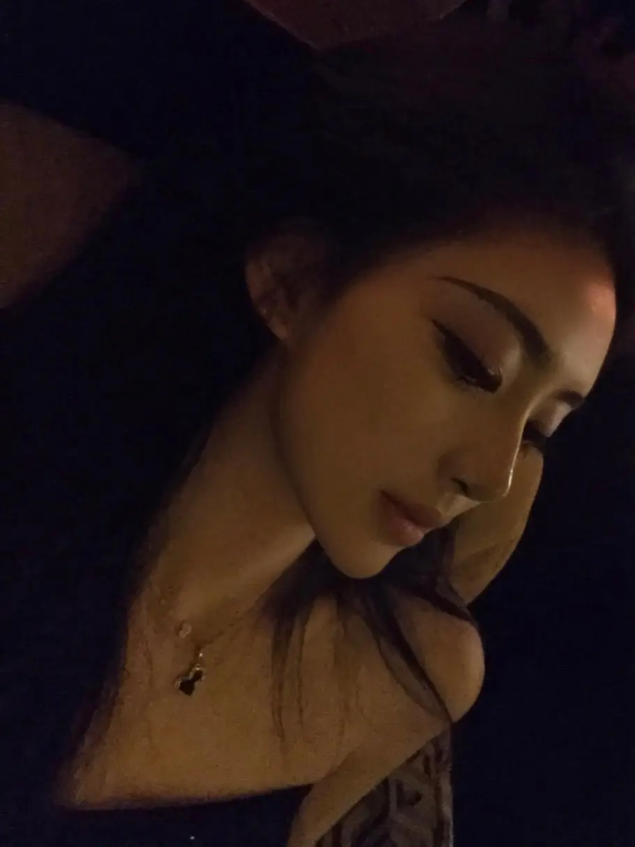 你的离开不是没道理