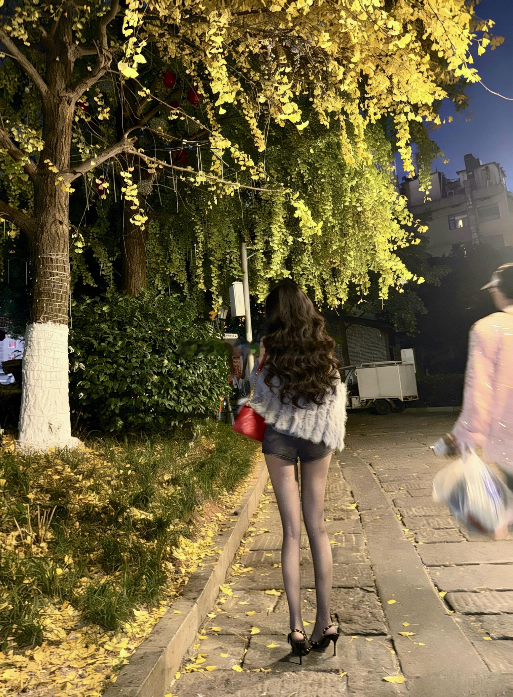 快夸我 好御姐涞觅润丝涞觅,不止丝滑高跟御姐宅男女神宅男女神