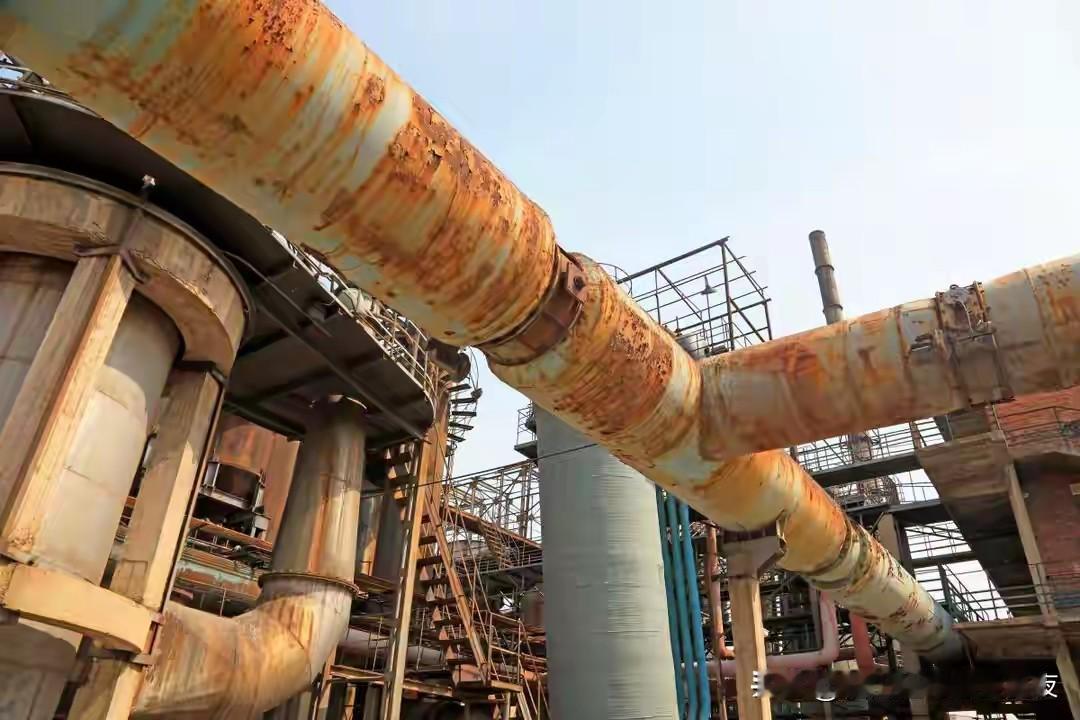 11月13日俄乌最新：壮士断腕