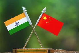印度媒体说，中国军队是无法战胜印军的，因为，中国军队没有实战和实践经验。
 
先
