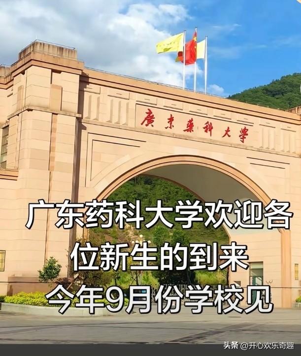 不懂问一下，这个学校好吗？