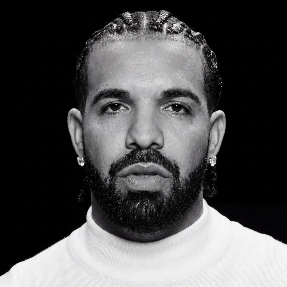 【榜单小报】凭借助阵Drake的《Ran To Atlanta》空降Billbo