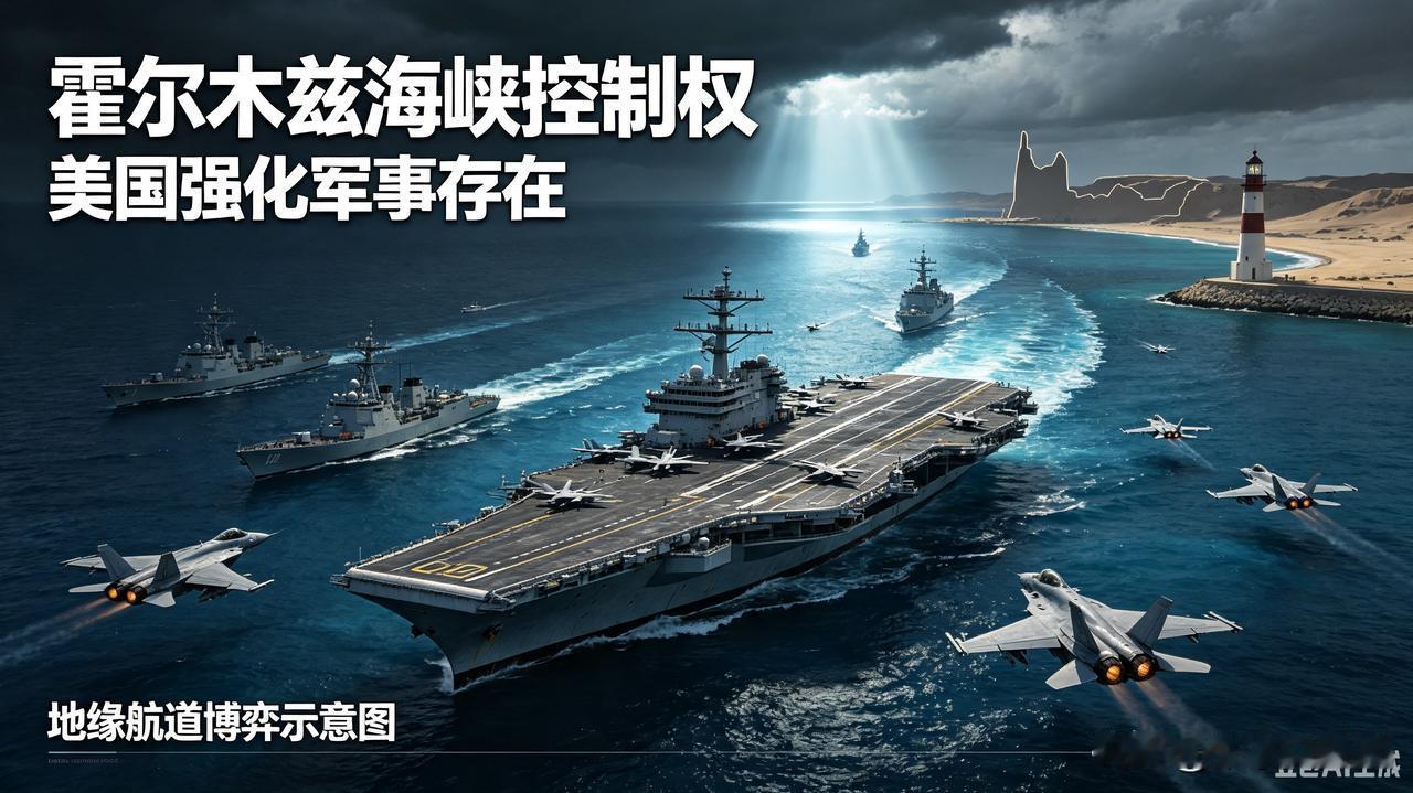 如果说大话管用的话，我想全世界都会被特朗普嘴下说成是美国的。

以前特朗普私自把