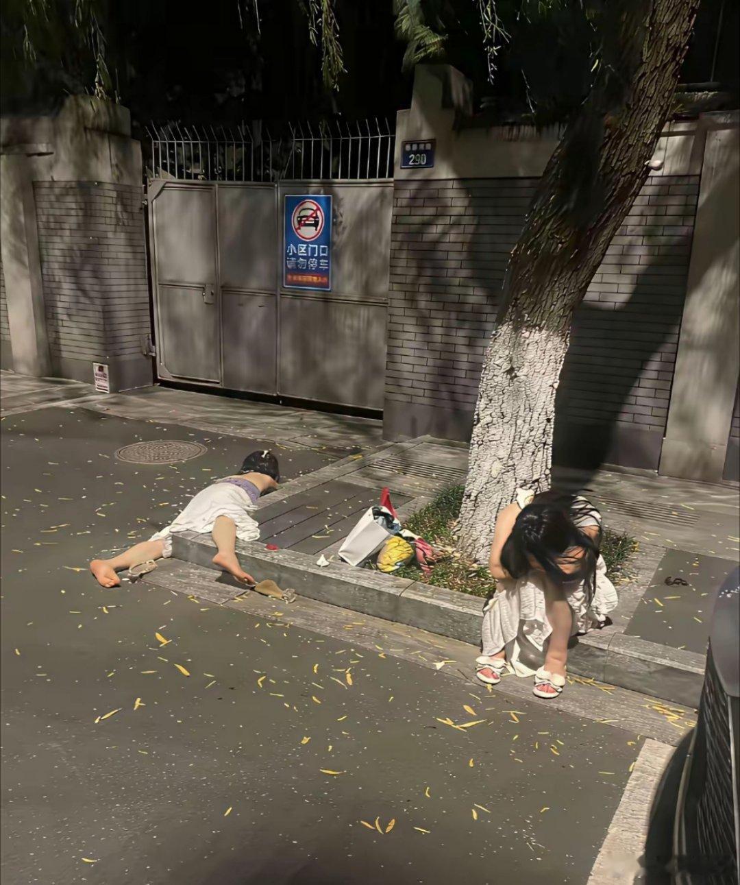 喝不得就不要喝，幸亏是在中国。[鼓掌] ​​​