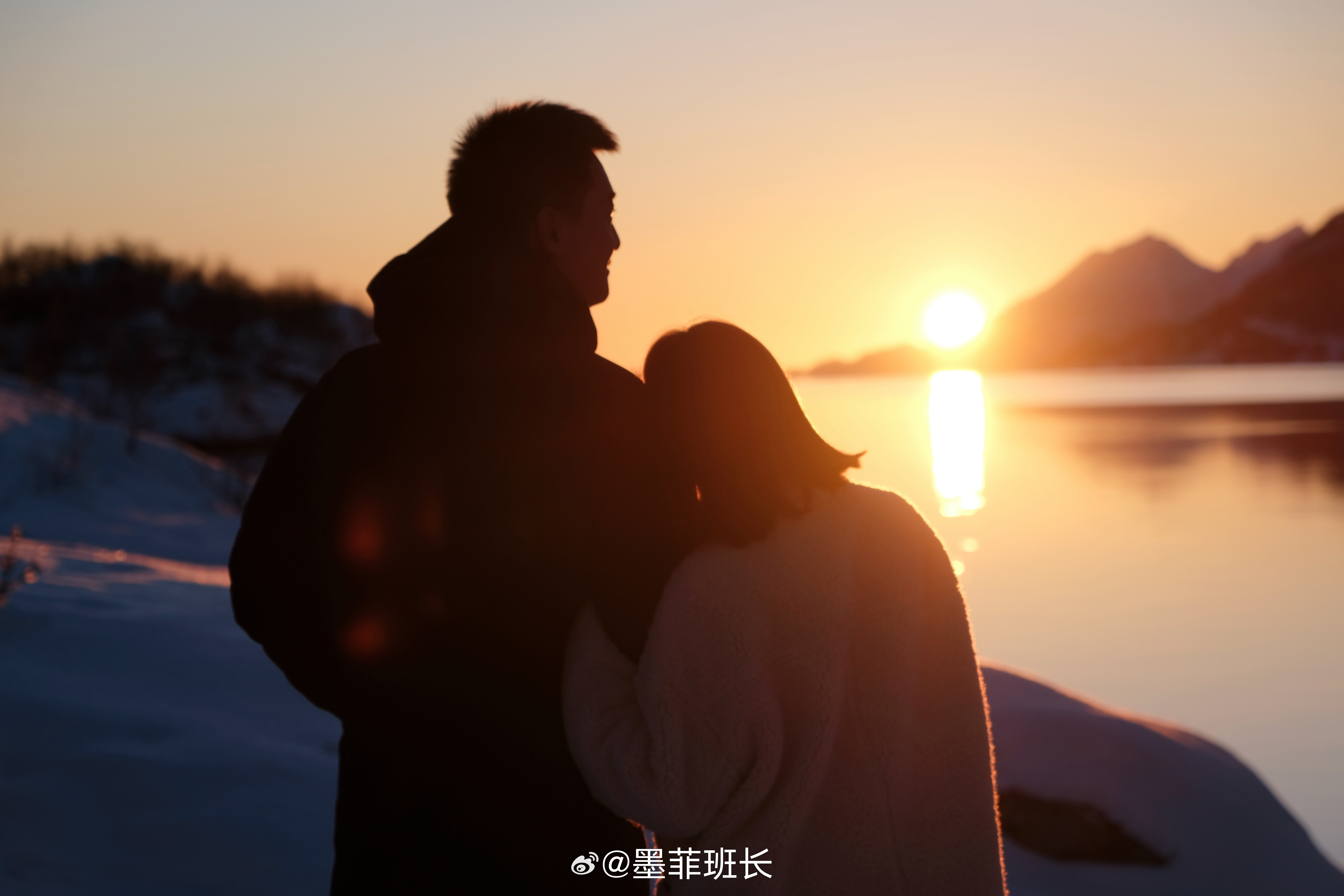 如果世界是一个巨大的游乐场，那么我们要做的，就是找到自己喜欢的游戏，然后尽情去体