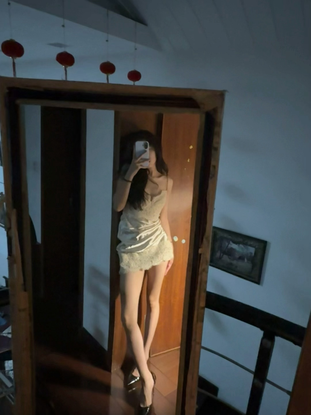 人妻味溢出屏幕 ​​​