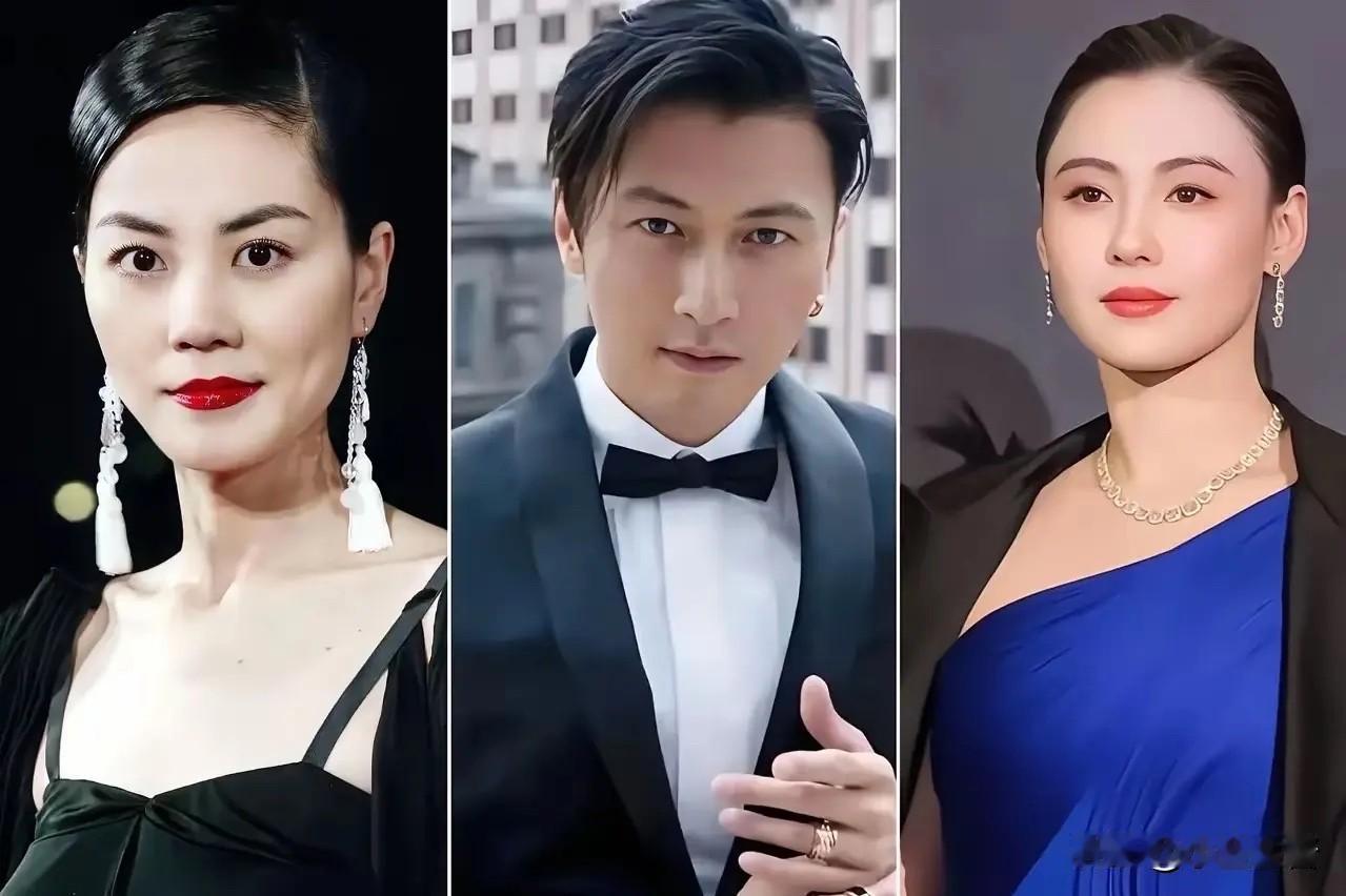 王菲，连夜冲上热搜。

7月22日，57岁的王菲，冲上热搜，这一次，网友都猜错了