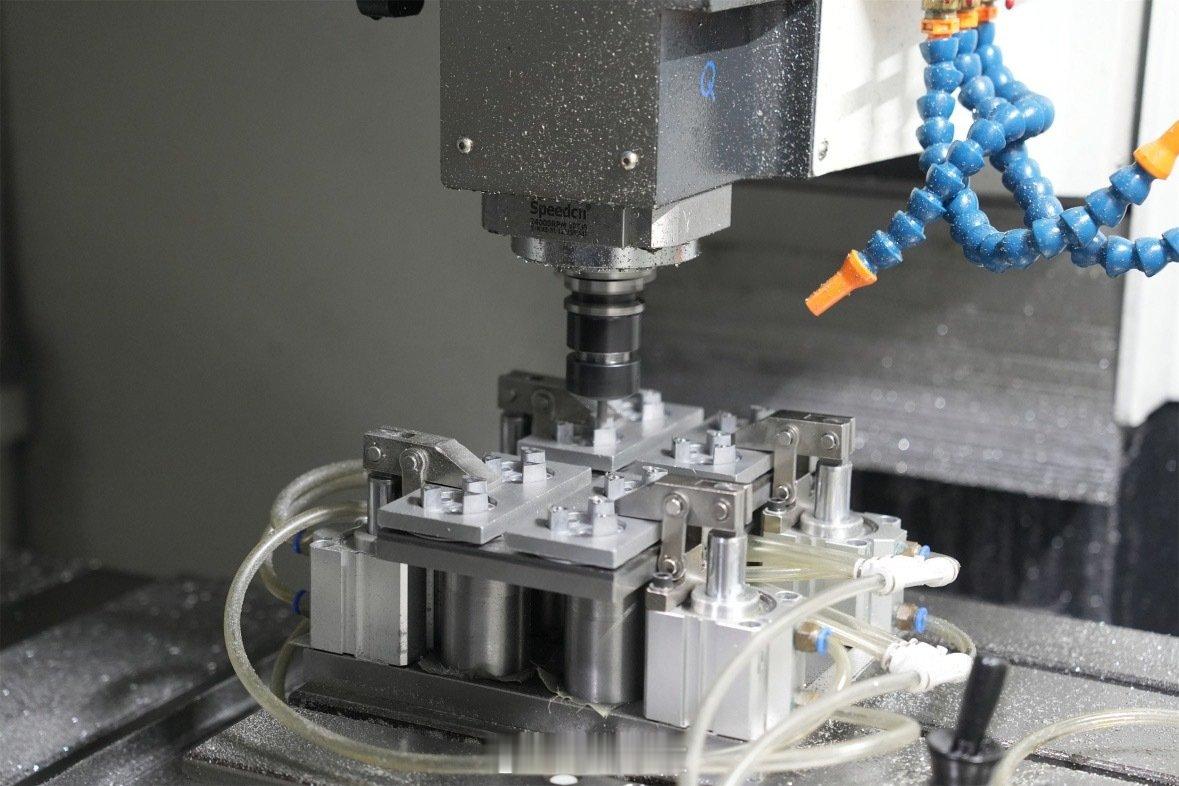 宁波用电总量领跑全省发展势头强劲 2026年一季度宁波全社会用电量279.32亿