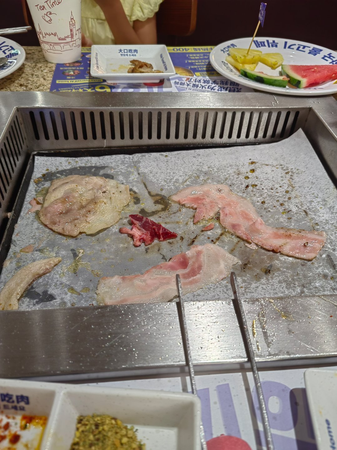 六一快乐🍻 
