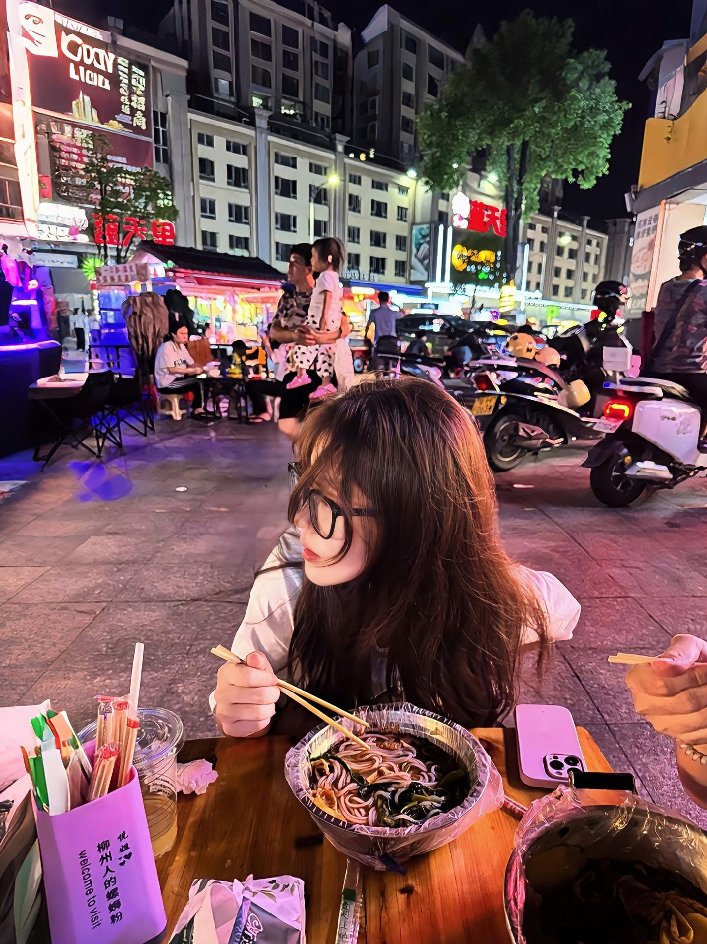 请剪掉那些情节让我看上去体面