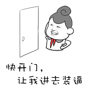 微博互动奖励如下：首先不好意思最近因为工作忙碌，个人红包发放稍慢啦，还请大家多多