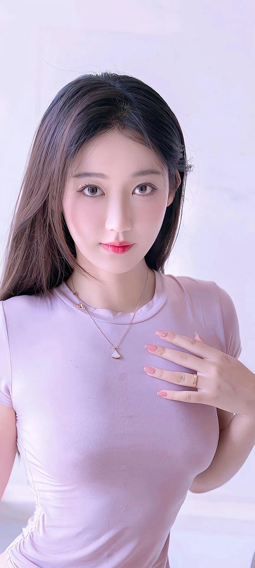 唐安琪