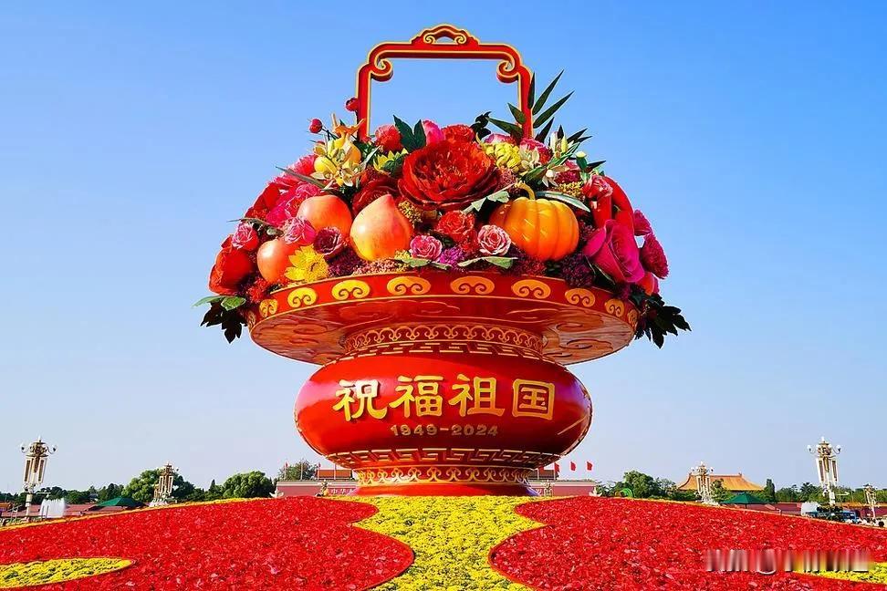 我相信实事求是的新闻，可靠属实，让人着实关注，比如：人民日报，新闻联播，所有的央
