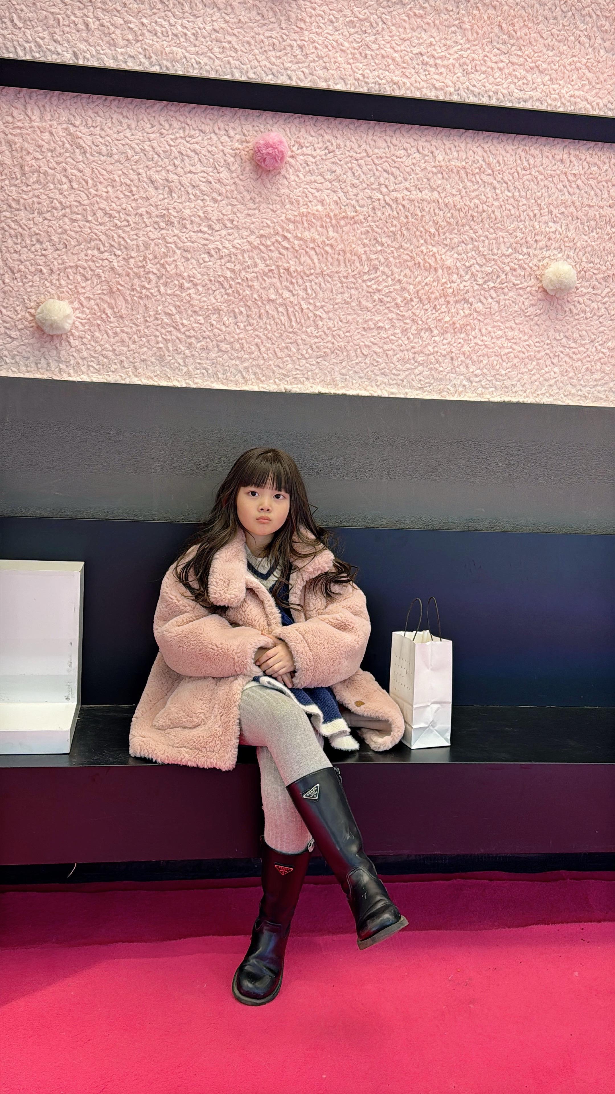 骗你生女儿