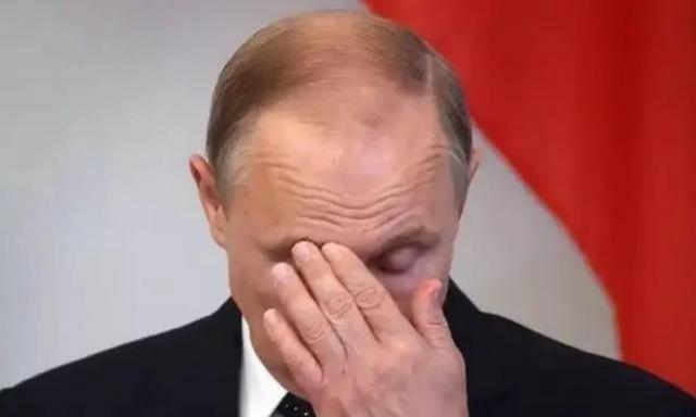 很多人以为，中国一旦开战就会陷入“群狼围攻”。错了！真相是，只要那根牵绳子的美国