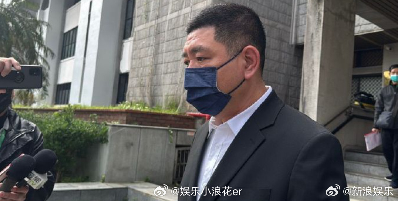 NONO被提起公诉NONO被检方起诉请求重判 据台媒，艺人陈宣裕NONO先前遭2