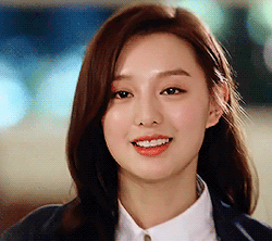 六个合法查询网站帮你看清一个人困在恋爱脑或者发财梦里的人，很少会去查一个人的底细