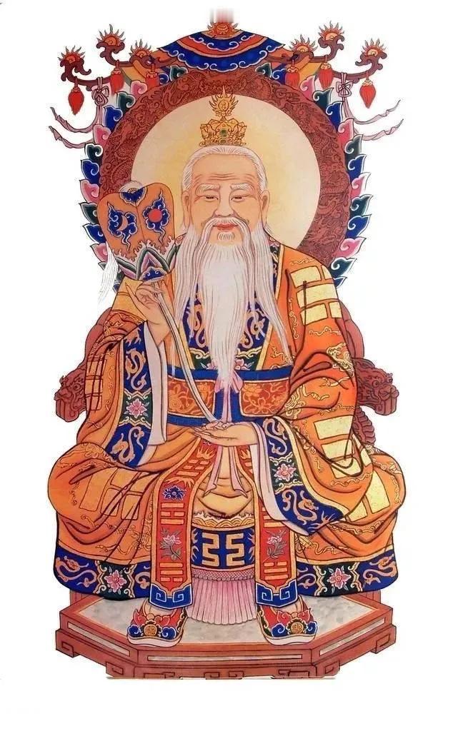 在生活中，我们常常会感到压力和困惑。我们渴望好运、福气和幸福，但却常常感到迷失和