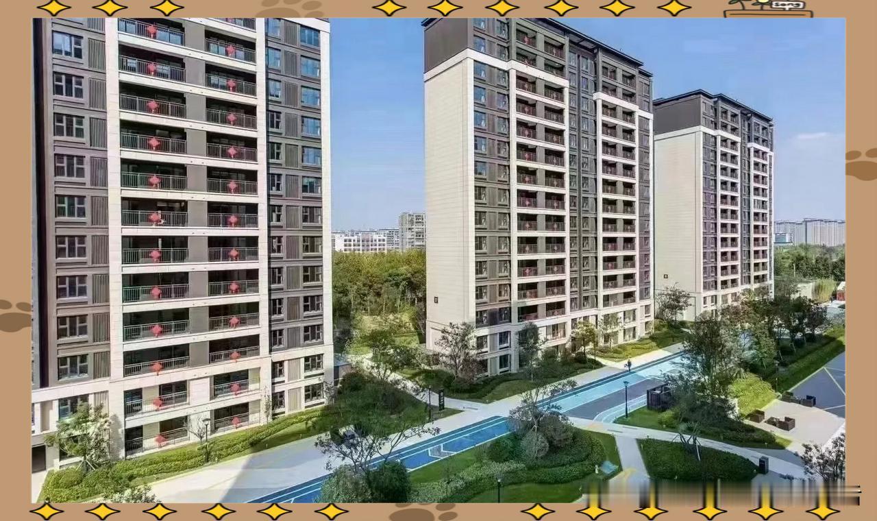 我是2019年在榆次红星天铂买的房，成交房价6500元，现在也不知道是啥价格，感
