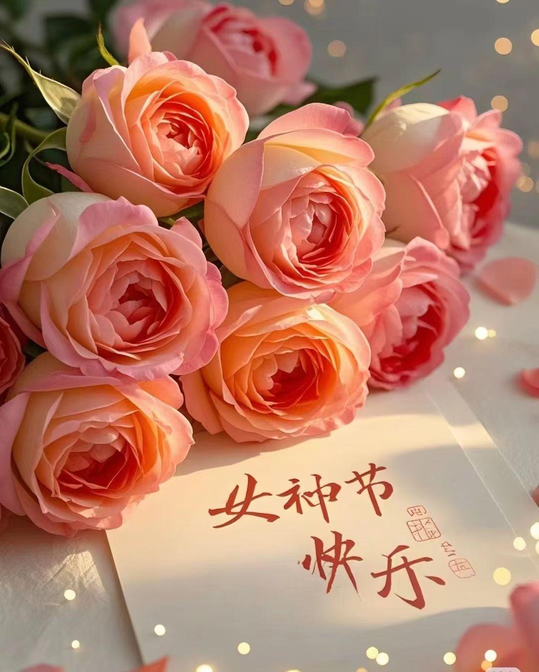 特殊的时光不一样的陪伴