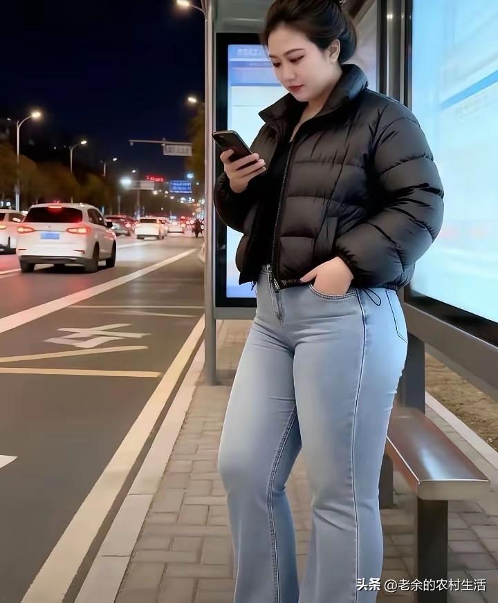 女人可以好吃懒做
但是
最不能容忍的就是赌
打麻将是赌吗
打小一点的麻将就是怡情