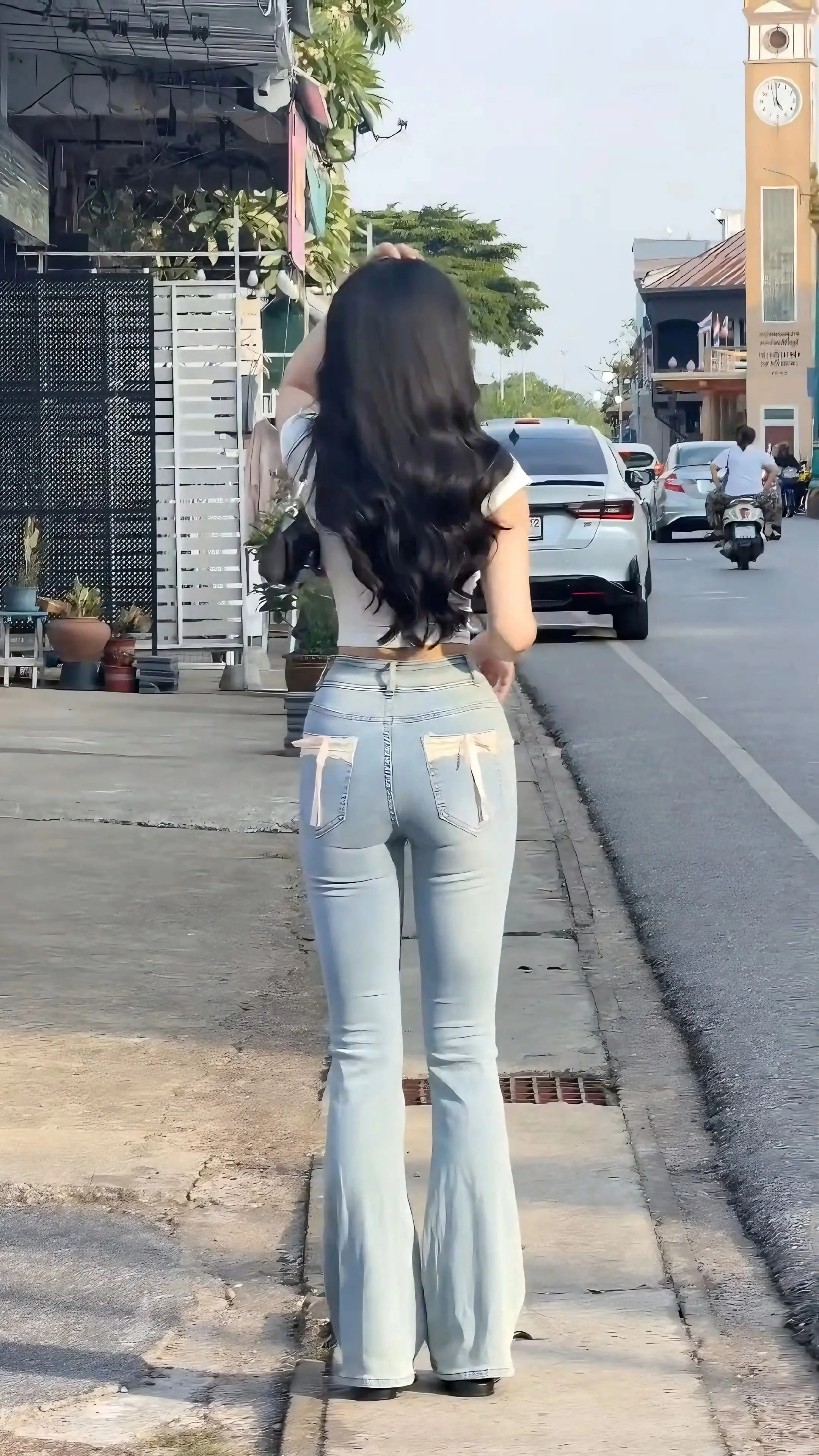 能力不足的时候 理智的选择很重要