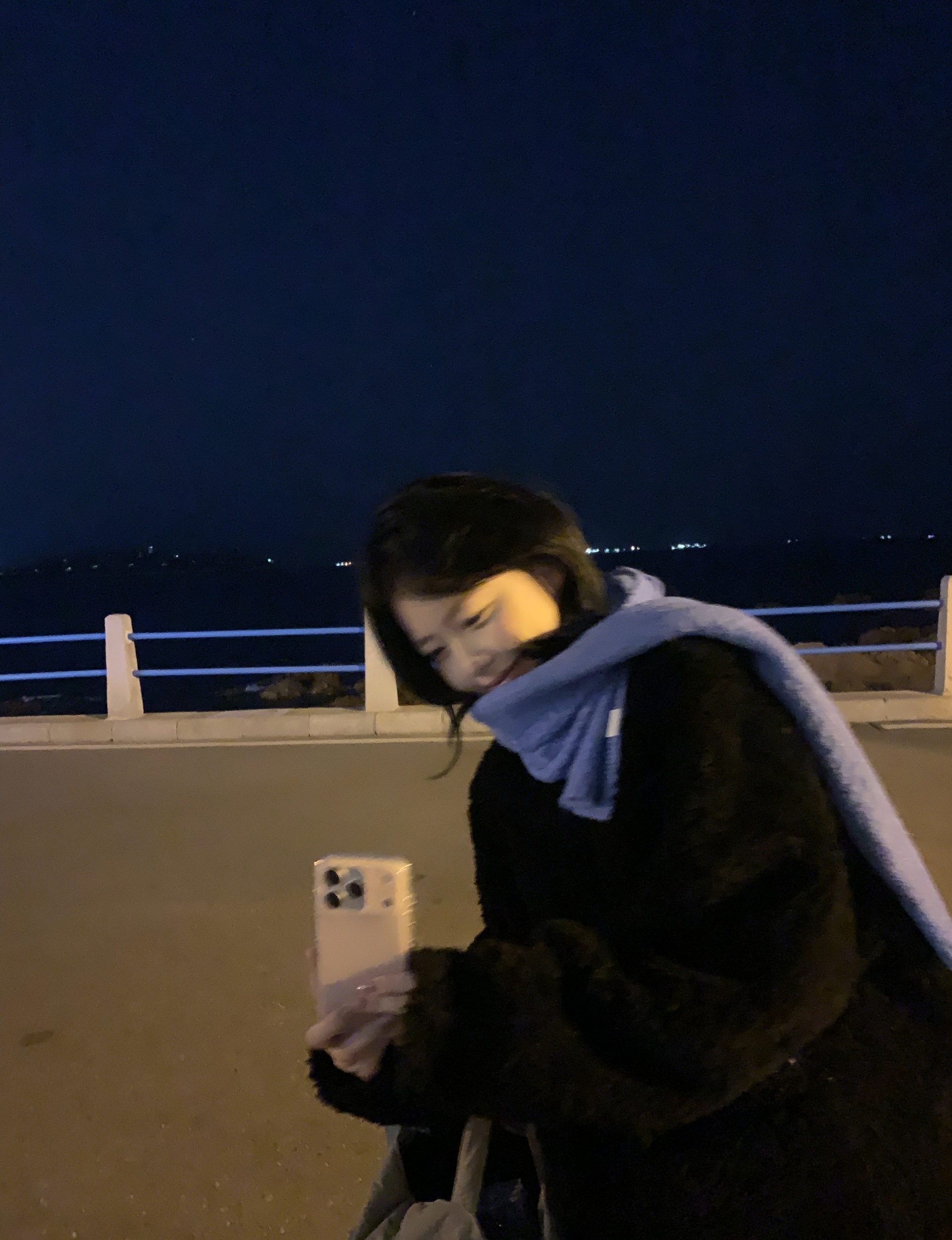 想骂的人多了话自然就多了 