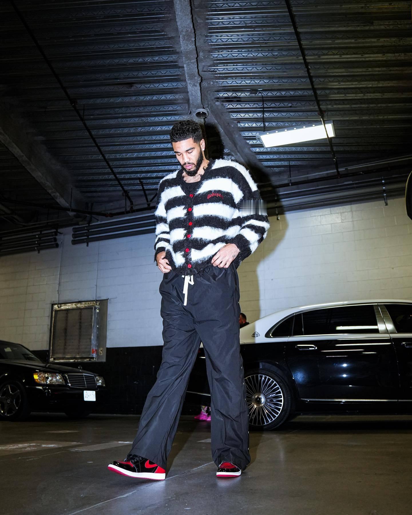 📸Kavon ​​​