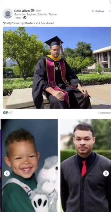 谁能想到，一个名校毕业、年年拿“优秀教师”的精英，会带着长枪短刀去刺杀总统？
