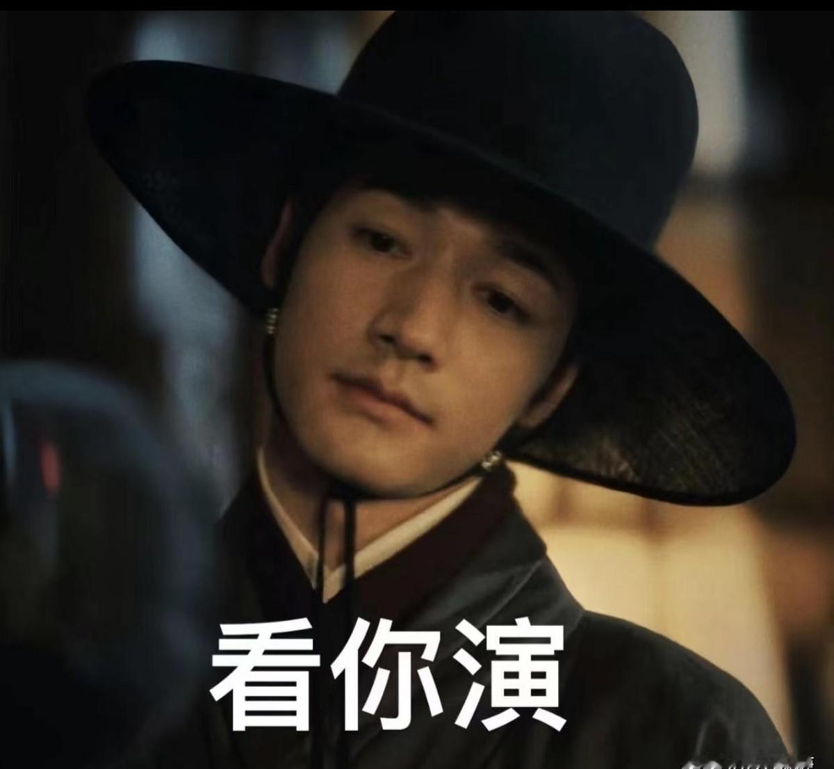 当面挑错，伤的是脸；私下点拨，留的是路。
你骂得再对，人家心里也记你一笔。
真正