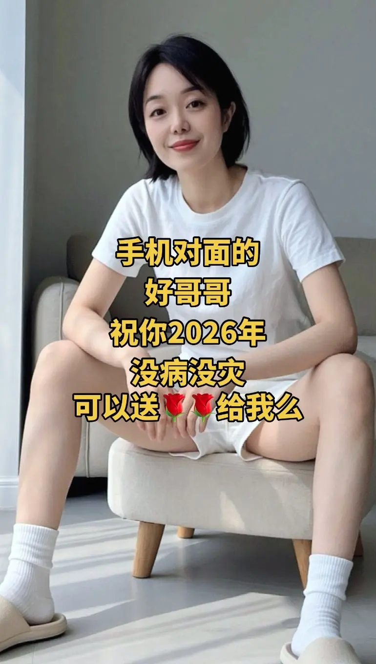 1977年11月26日的蛇，一晃就老了，感恩遇见，岁月不言深浅，时光不...