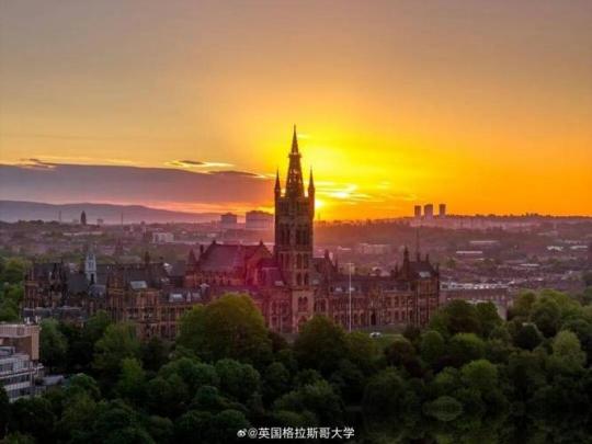 英国政府终于把英国钢铁公司彻底拿走了，可真正让人意外的，不是中资出局，而是英国接