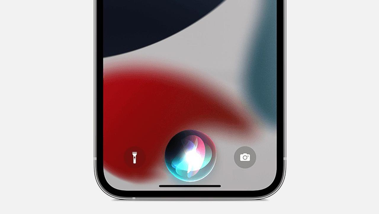 消息称iOS 18.4中iPhone 15 Pro以上机型将支持全新Siri，言