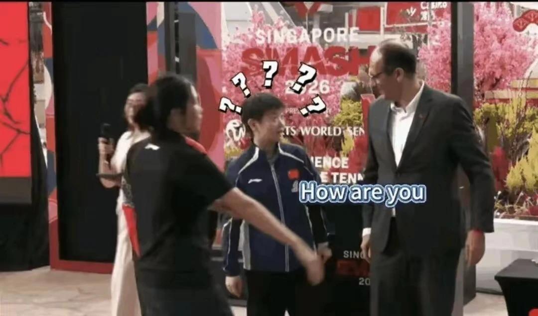 通过研究选手过往比赛表现，可准确判断比赛走向，同时对双方过往的实绩能力强弱，再加