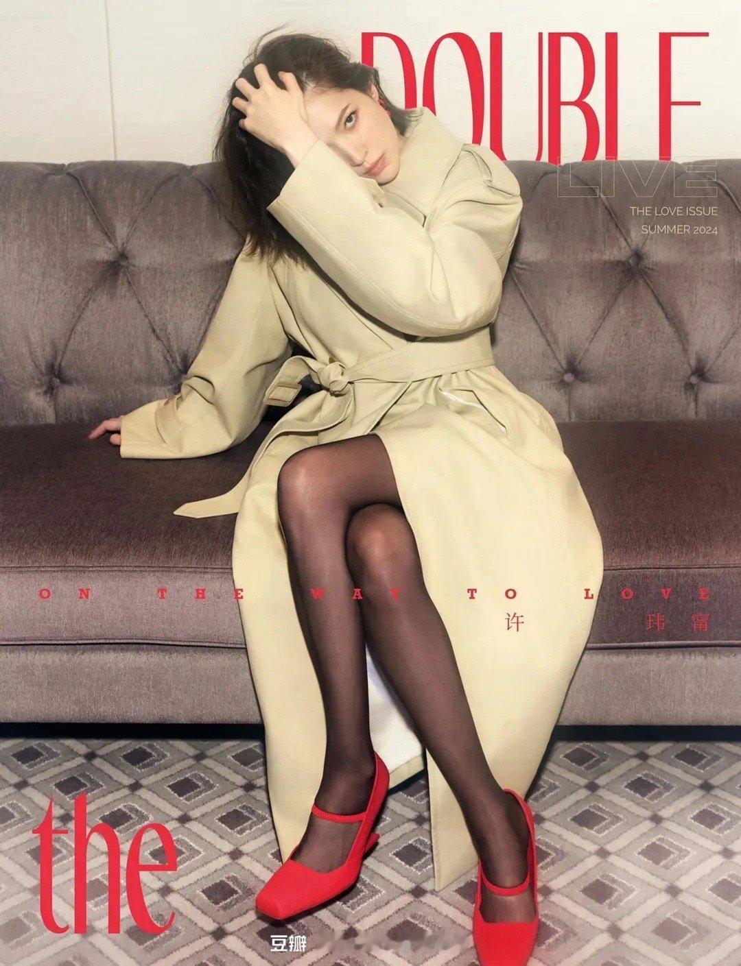 还是早期女明星耐看，现在的95花没有一个能打的 ​​​