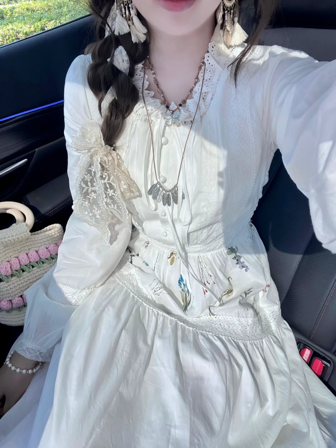 图1还是图2啊！！