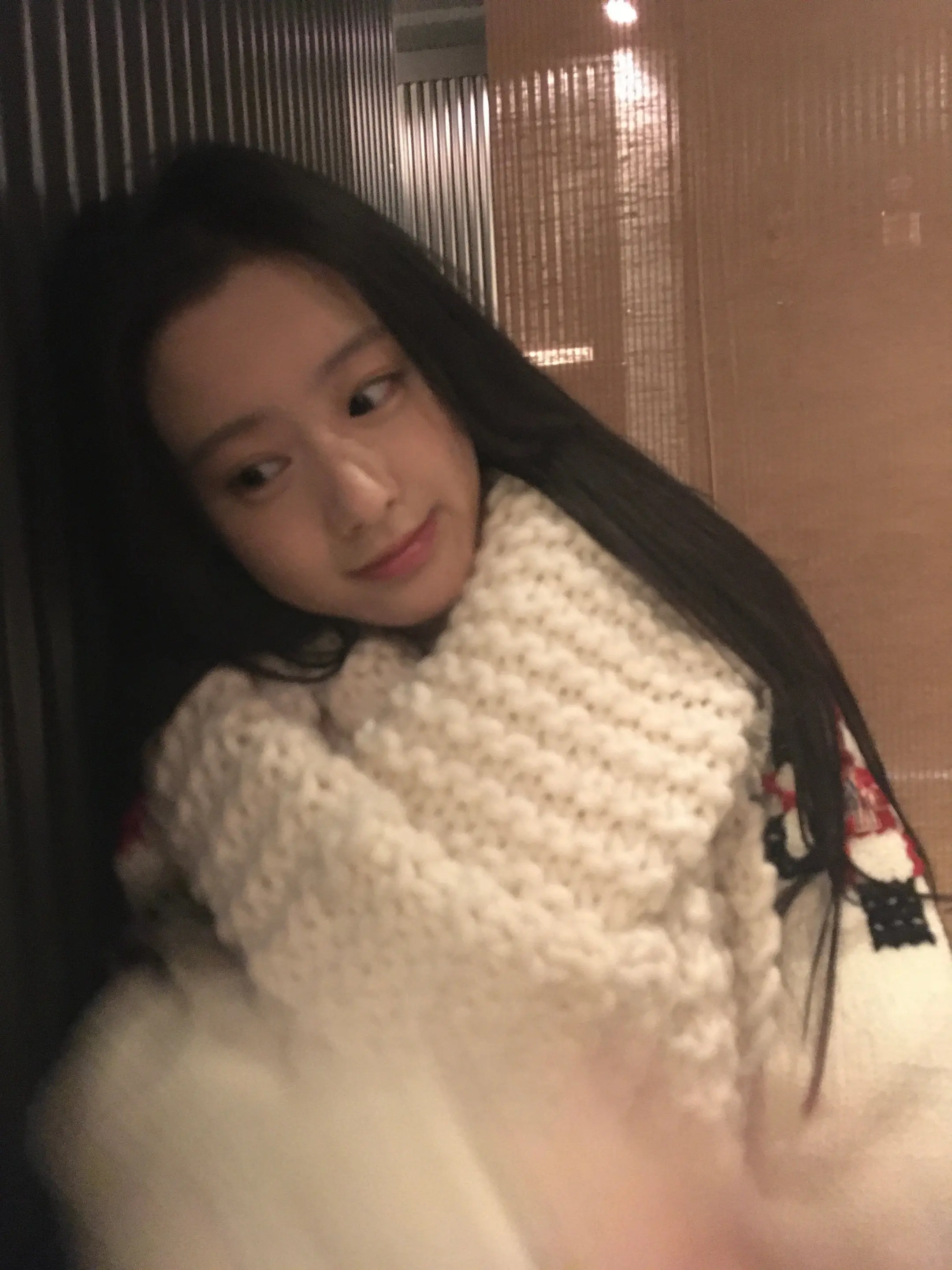 包上恩。