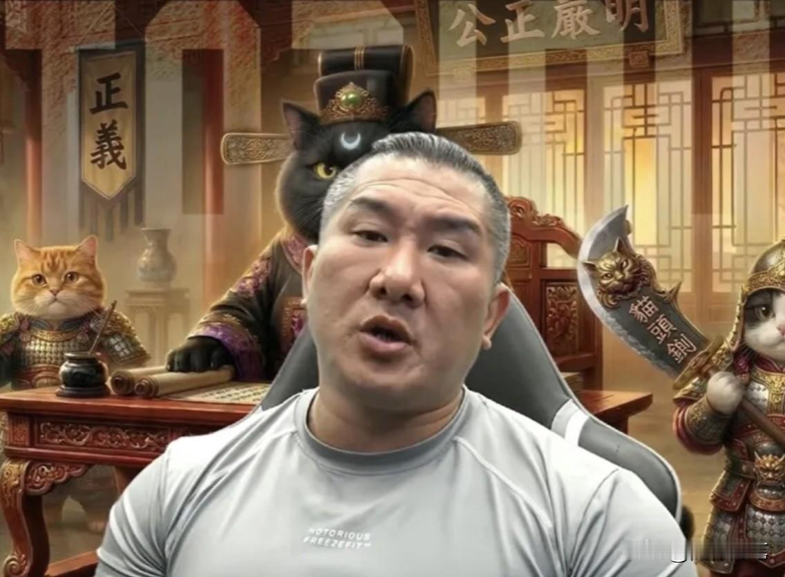 变得太快了，馆长又希望蓝白合了，又表示让竹北的事情翻篇了，呼吁大家都不要有私心好