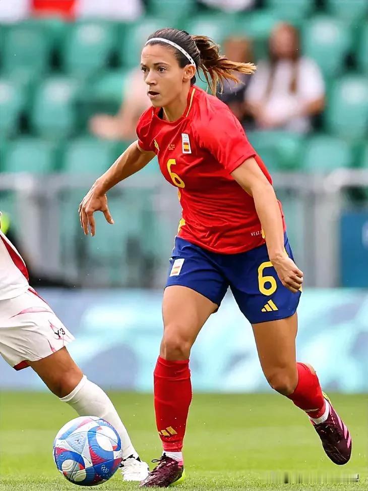 【奥运赛况】
7月25日，巴黎奥运会女足赛场上演多场焦点对决。
A组
法国🇫?