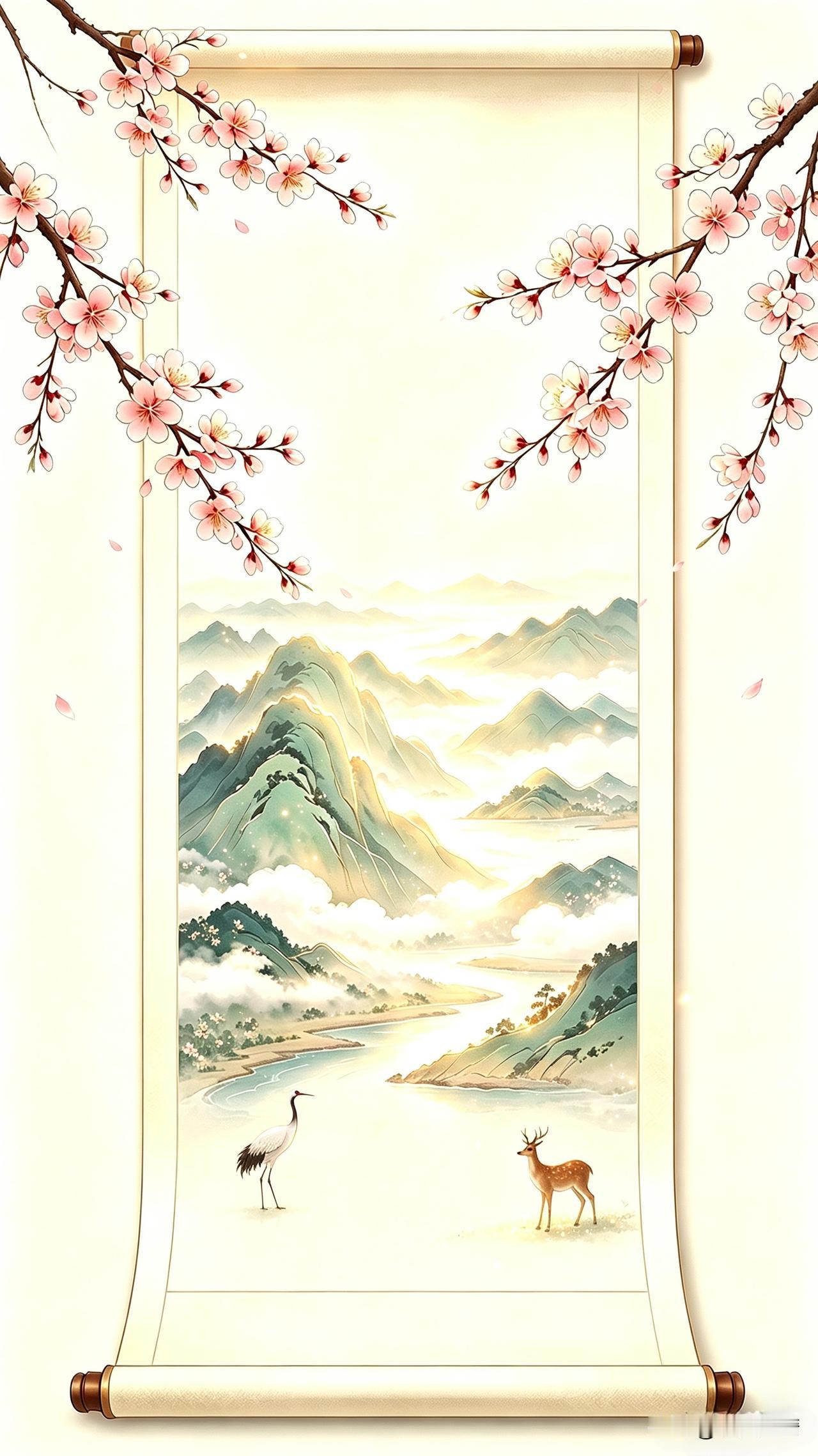 《德厚者流芳，财聚者人散——德财之辨》

地势坤兮厚德载，天道行兮善者昌。
财如
