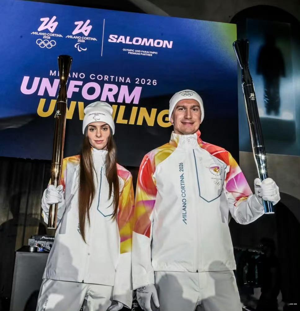 期待孩子新造型