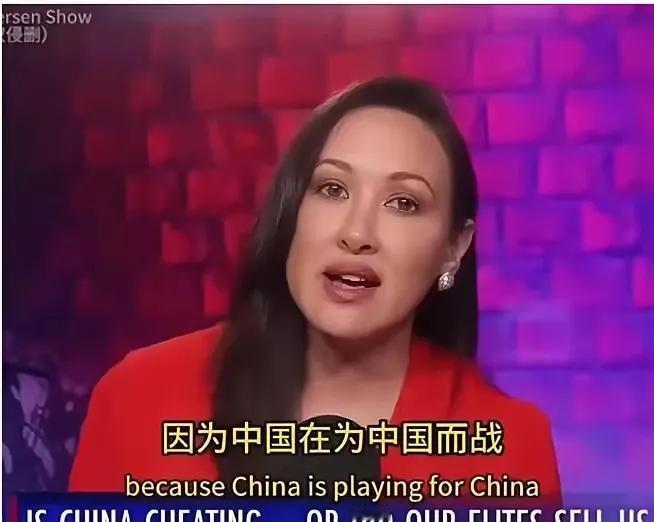 “美国梦”的遮羞布被撕碎！中国埋头修路时，华尔街正忙着掏空普通人的口袋

美国人