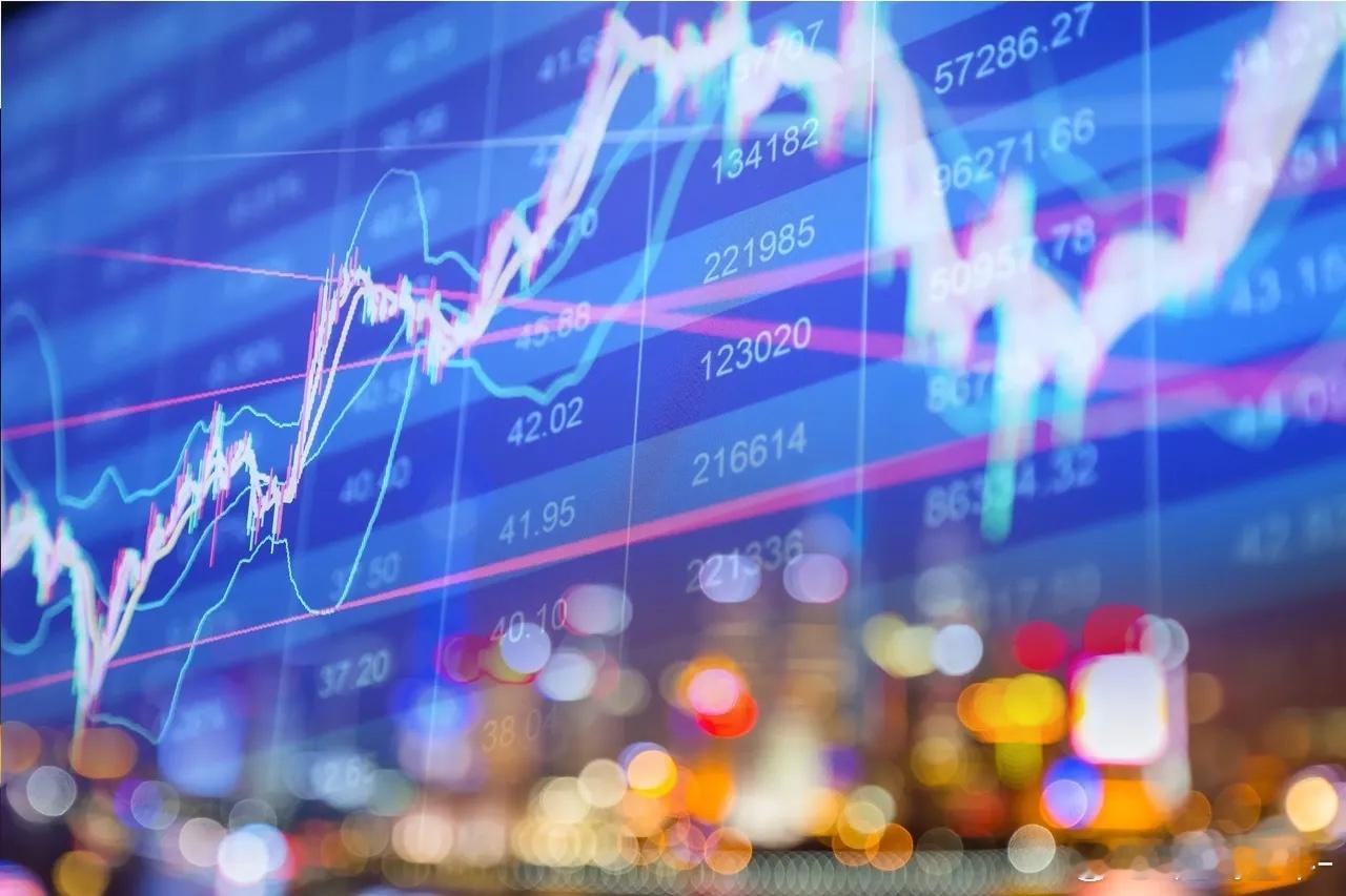 今日A股最大的利空：9点30分时公布的CPI和PPI。众所周知，一旦国家有重要数