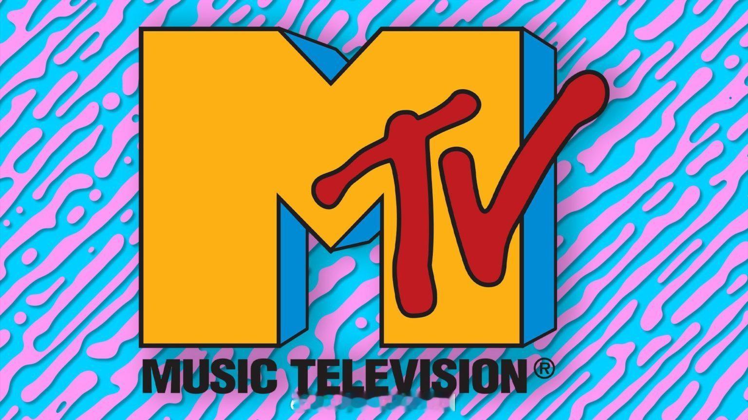 MTV旗下的多个24小时纯音乐频道将在2025年12月31日后正式关闭。（MTV