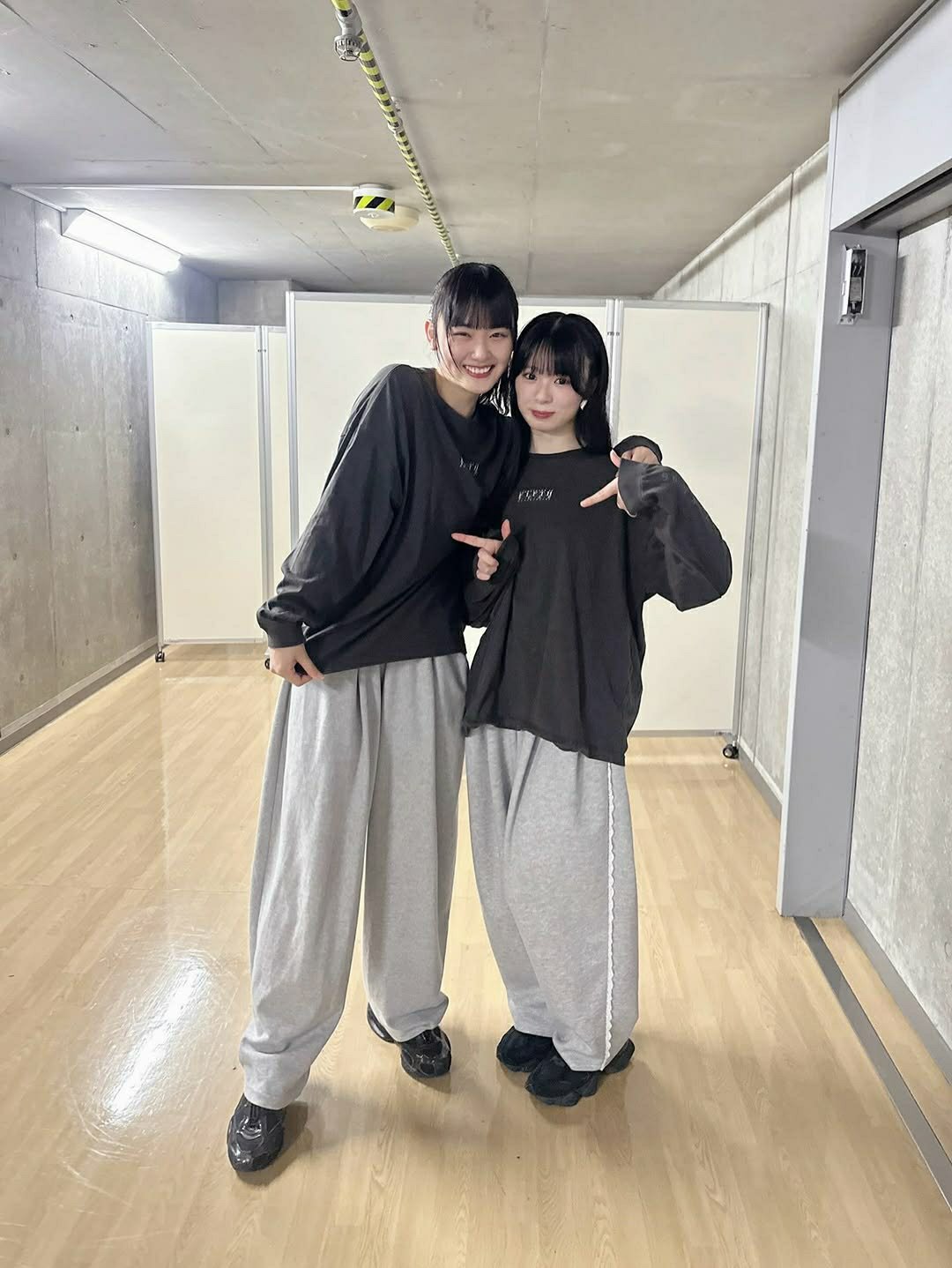日娱新闻樱坂46山崎天 山崎天ins 