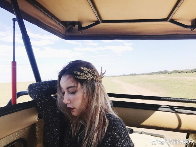 李雨桐喊话薛之谦李雨桐  今天我就一个个公开所有的真相 薛之谦前女友李雨桐公开喊