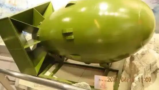 日本真要造核弹，中美俄三国联手能不能按住？金灿荣说单靠中国拦不住，可如果华盛顿、