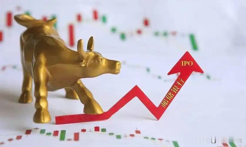 你的技术永远成熟不了[捂脸]